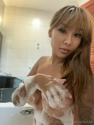 Ploybkk OnlyFans Leaked Free Thumbnail Picture - #2CphGCoaXd