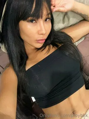 Ploybkk OnlyFans Leaked Free Thumbnail Picture - #2budacYvQz