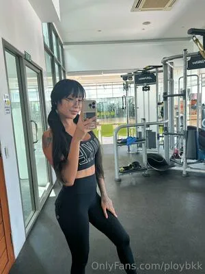 Ploybkk OnlyFans Leaked Free Thumbnail Picture - #39XZGn6vqH