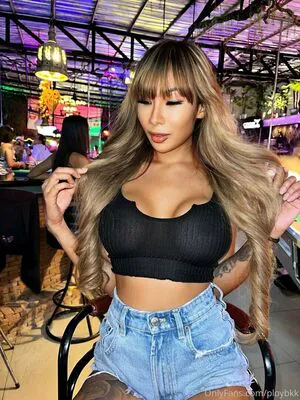 Ploybkk OnlyFans Leaked Free Thumbnail Picture - #3e6f4MfQNF