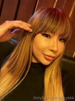 Ploybkk OnlyFans Leaked Free Thumbnail Picture - #3o5wmLaP0s