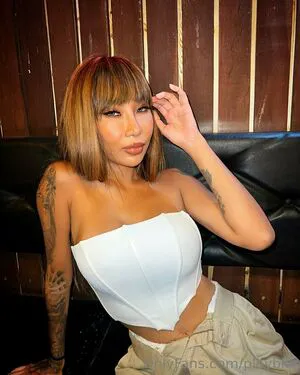 Ploybkk OnlyFans Leaked Free Thumbnail Picture - #4EjQYEFcHt