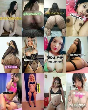 Ploybkk OnlyFans Leaked Free Thumbnail Picture - #5ee7Fkt2ht