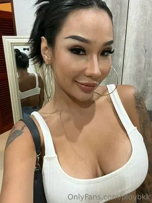 Ploybkk OnlyFans Leaked Free Thumbnail Picture - #5kUfOhTmIq