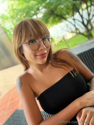 Ploybkk OnlyFans Leaked Free Thumbnail Picture - #5qdEjAHodT