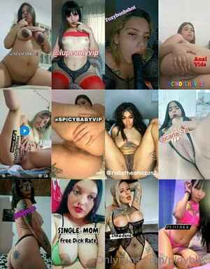 Ploybkk OnlyFans Leaked Free Thumbnail Picture - #5xhCE9lz88