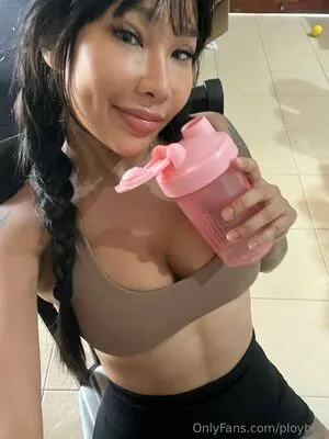 Ploybkk OnlyFans Leaked Free Thumbnail Picture - #623vqnx3Rx