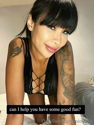 Ploybkk OnlyFans Leaked Free Thumbnail Picture - #64ZiXeiRGW