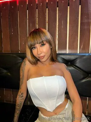 Ploybkk OnlyFans Leaked Free Thumbnail Picture - #6JKE49iW1h
