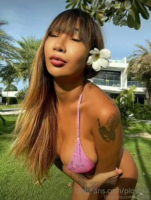 Ploybkk OnlyFans Leaked Free Thumbnail Picture - #6SzCh1Gyma