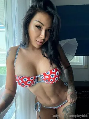 Ploybkk OnlyFans Leaked Free Thumbnail Picture - #7PCjTJacSN