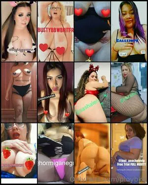 Ploybkk OnlyFans Leaked Free Thumbnail Picture - #7xx0cX7kWr