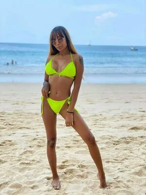 Ploybkk OnlyFans Leaked Free Thumbnail Picture - #81wa36PgYv