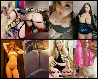 Ploybkk OnlyFans Leaked Free Thumbnail Picture - #8zRI1QJf9q