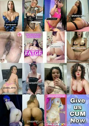 Ploybkk OnlyFans Leaked Free Thumbnail Picture - #9AkAfbsyCK