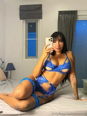 Ploybkk OnlyFans Leaked Free Thumbnail Picture - #9cS4iDOZ9k