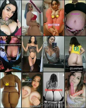 Ploybkk OnlyFans Leaked Free Thumbnail Picture - #9dUUvLe58c