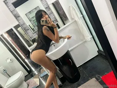 Ploybkk OnlyFans Leaked Free Thumbnail Picture - #9xLIHLEekB