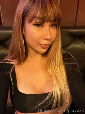 Ploybkk OnlyFans Leaked Free Thumbnail Picture - #AVLlFn2mkQ