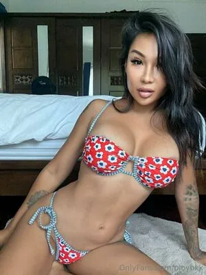 Ploybkk OnlyFans Leaked Free Thumbnail Picture - #AxvvAxxrwg