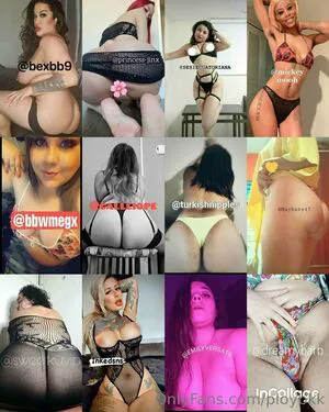Ploybkk OnlyFans Leaked Free Thumbnail Picture - #B5SDfmNyUE