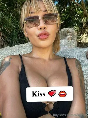 Ploybkk OnlyFans Leaked Free Thumbnail Picture - #BXn5F8vGVJ