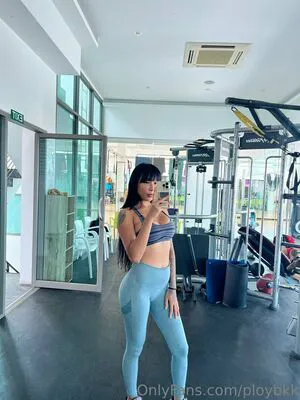 Ploybkk OnlyFans Leaked Free Thumbnail Picture - #BfcVvH1jfF