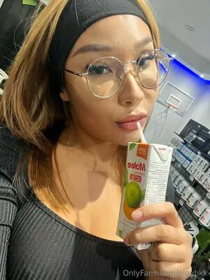 Ploybkk OnlyFans Leaked Free Thumbnail Picture - #BxTeHyR1iY