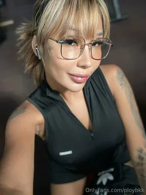 Ploybkk OnlyFans Leaked Free Thumbnail Picture - #CBfsAwbYeX