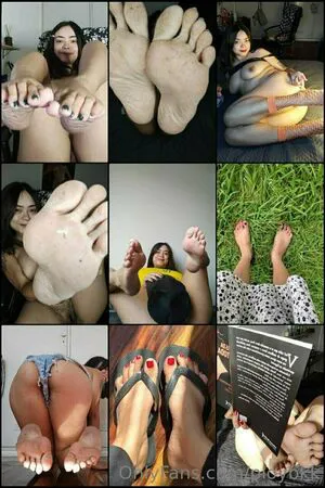 Ploybkk OnlyFans Leaked Free Thumbnail Picture - #CSx5vvAw3y