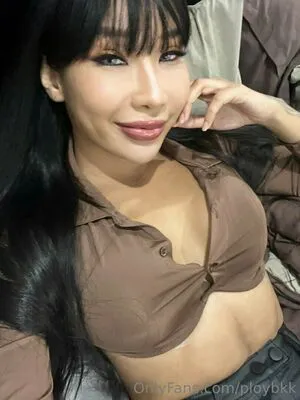 Ploybkk OnlyFans Leaked Free Thumbnail Picture - #D4FlpvOTcM