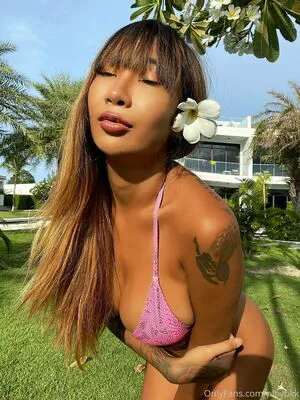Ploybkk OnlyFans Leaked Free Thumbnail Picture - #DTY5EuAWZt