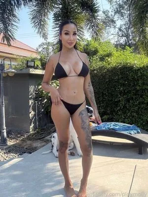 Ploybkk OnlyFans Leaked Free Thumbnail Picture - #EoFOFVudnE