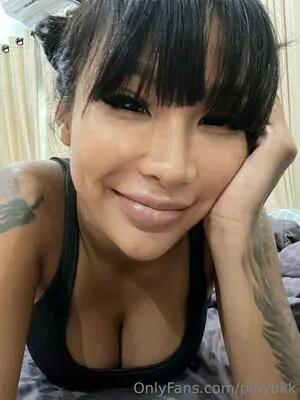 Ploybkk OnlyFans Leaked Free Thumbnail Picture - #FXCnOAQU0w
