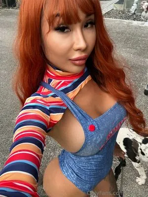 Ploybkk OnlyFans Leaked Free Thumbnail Picture - #FoZR26Ymyi