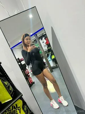 Ploybkk OnlyFans Leaked Free Thumbnail Picture - #I70ZO6lOfv