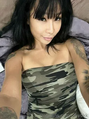 Ploybkk OnlyFans Leaked Free Thumbnail Picture - #IOsRURvxCo
