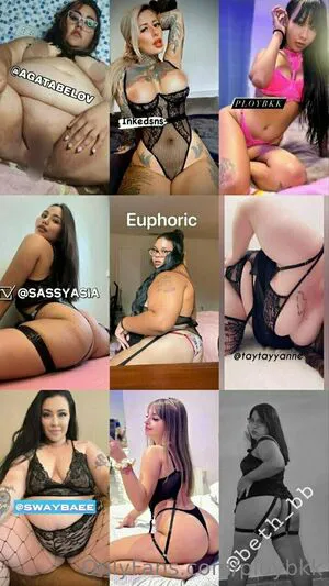 Ploybkk OnlyFans Leaked Free Thumbnail Picture - #IuZG6re5eA