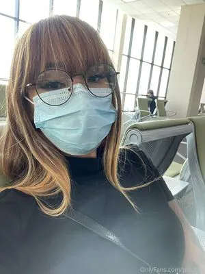 Ploybkk OnlyFans Leaked Free Thumbnail Picture - #J41qqyNHt8