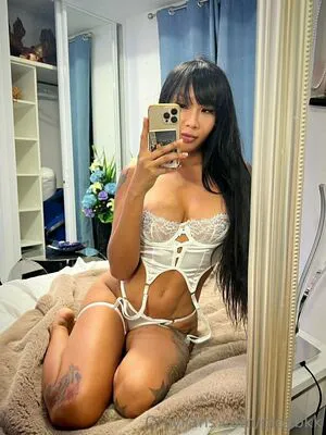 Ploybkk OnlyFans Leaked Free Thumbnail Picture - #JAbm5Fh7oW