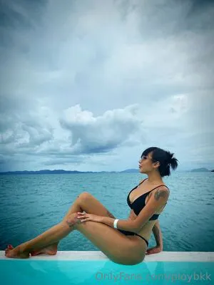 Ploybkk OnlyFans Leaked Free Thumbnail Picture - #JMTmj7tc9z