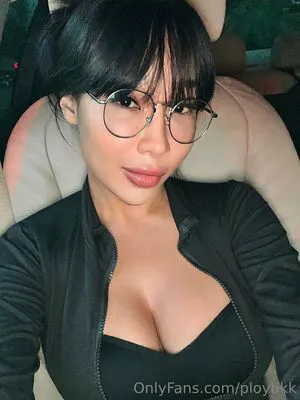 Ploybkk OnlyFans Leaked Free Thumbnail Picture - #JSAiMSGn3r