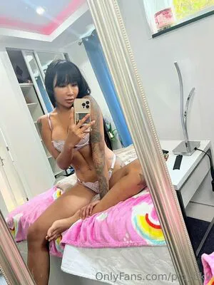 Ploybkk OnlyFans Leaked Free Thumbnail Picture - #JuIWeTlv91