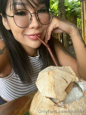 Ploybkk OnlyFans Leaked Free Thumbnail Picture - #K9TlWwSODt