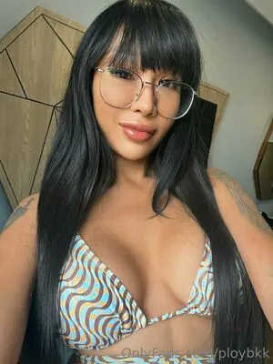 Ploybkk OnlyFans Leaked Free Thumbnail Picture - #KL4ojh6ZYG