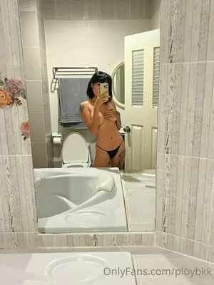 Ploybkk OnlyFans Leaked Free Thumbnail Picture - #KeUf1qxWOw