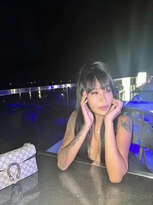 Ploybkk OnlyFans Leaked Free Thumbnail Picture - #KpqvK2xSEQ