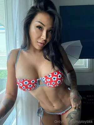 Ploybkk OnlyFans Leaked Free Thumbnail Picture - #Lo11eJyey2