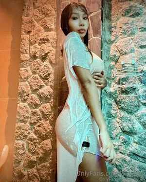 Ploybkk OnlyFans Leaked Free Thumbnail Picture - #MVwQArXYGr