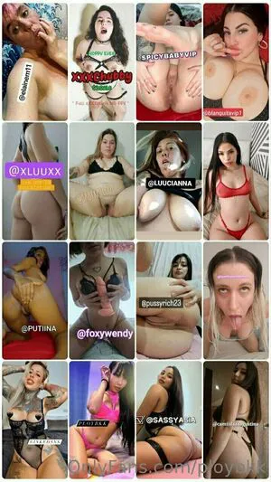 Ploybkk OnlyFans Leaked Free Thumbnail Picture - #Mu5rSoC3YQ